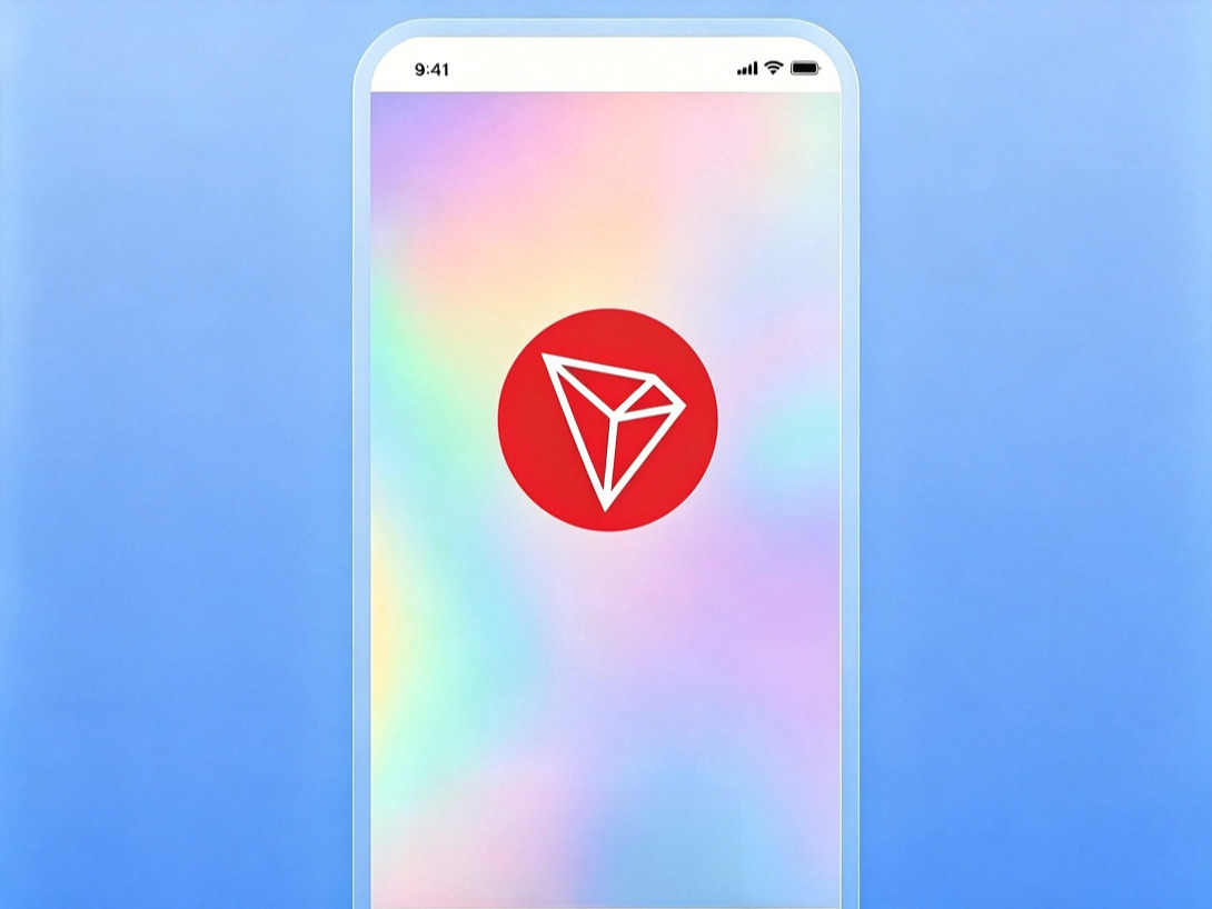 Trust支持的加密货币