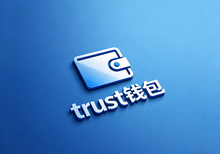 Trust地址安卓手机 - Trust信任官方钱包APP最新版本下载地址